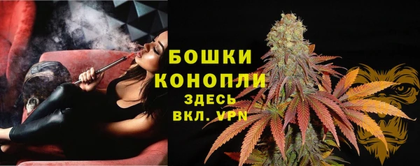 скорость Алапаевск