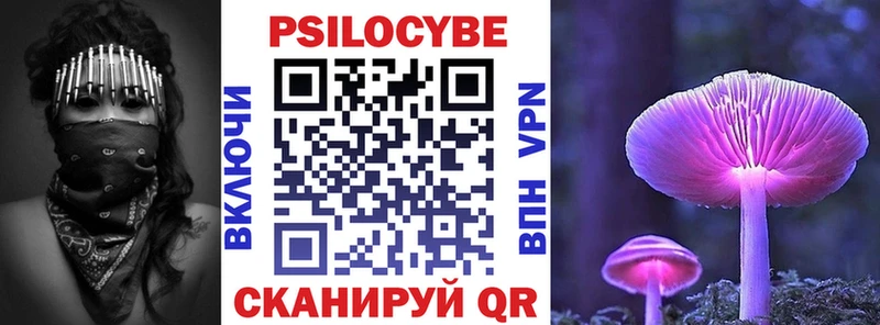 omg tor  Нея  Псилоцибиновые грибы MAGIC MUSHROOMS  где купить наркотик 